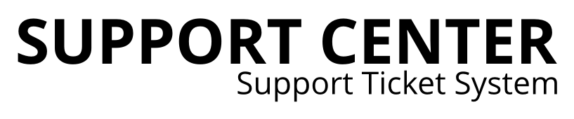 Greater Impact Consulting Service Desk